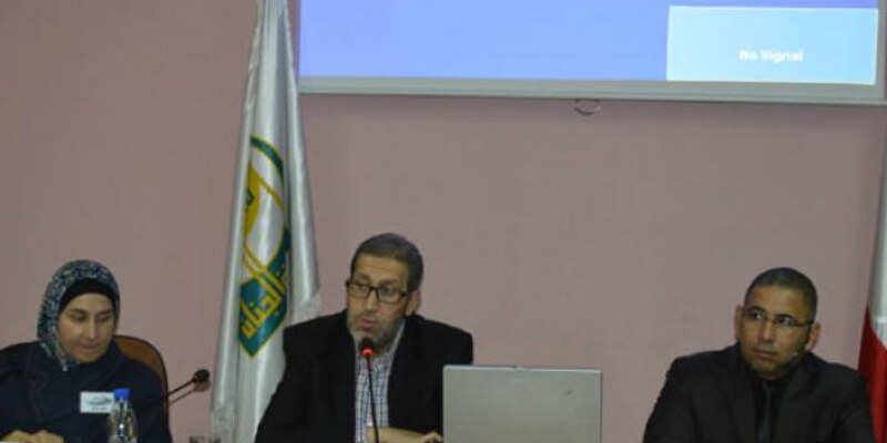 الأفكار السلبية والإيجابية وتأثيرها في عملية الابداع
