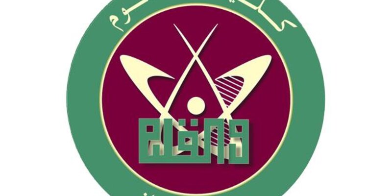 اتفاقية تعاون بين جامعة الجنان ومستشفى المنية الحكومي